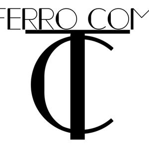 Meet your Posher, Jim